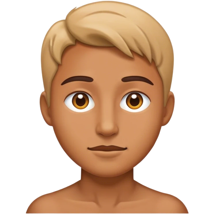 Meee emoji