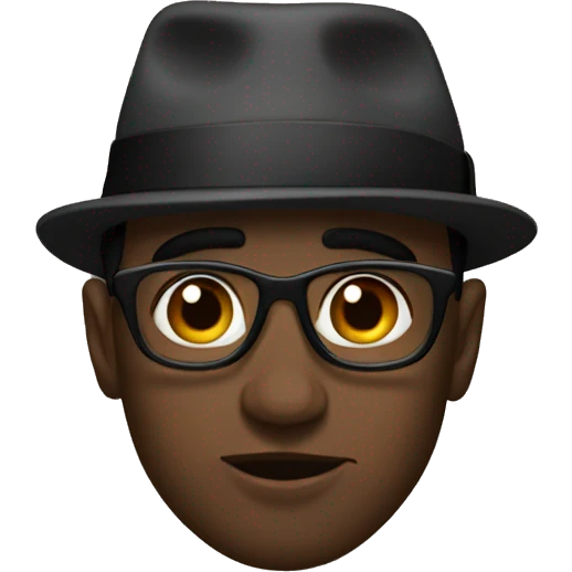 Pdiddy  emoji