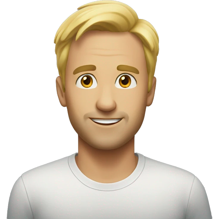 новый год emoji