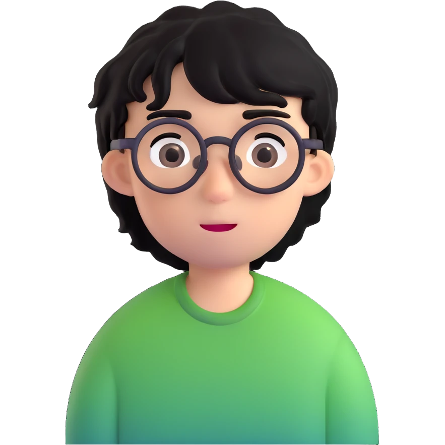Harry Potter character emoji