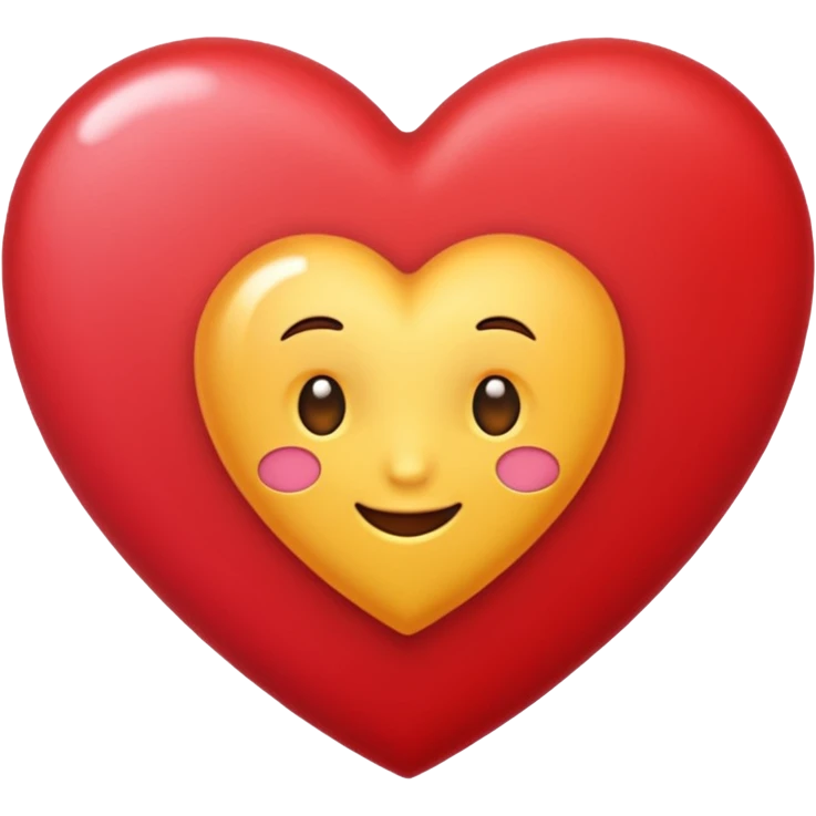 Вщп Valentine emoji