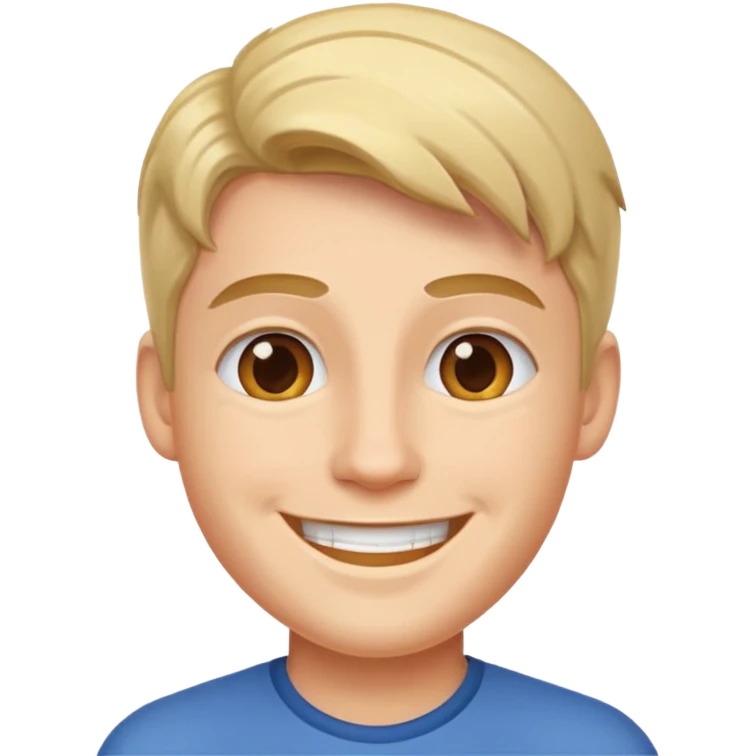 erik  emoji