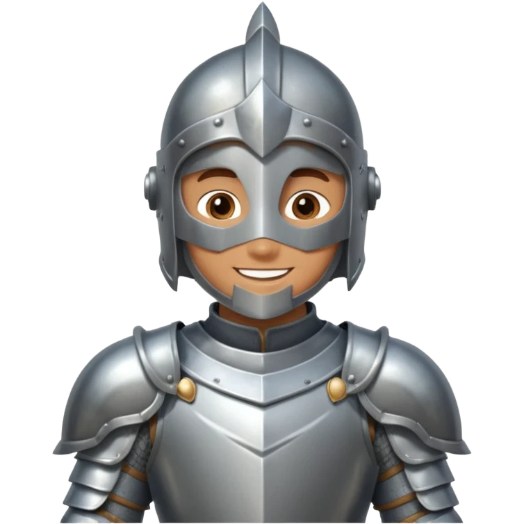Mike The Knight: mike the boy knight emoji