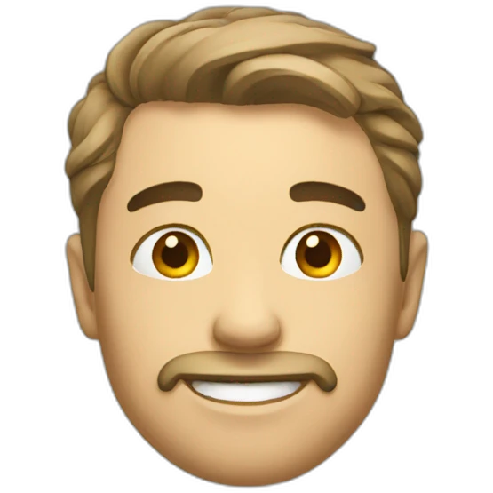 Affordable emoji