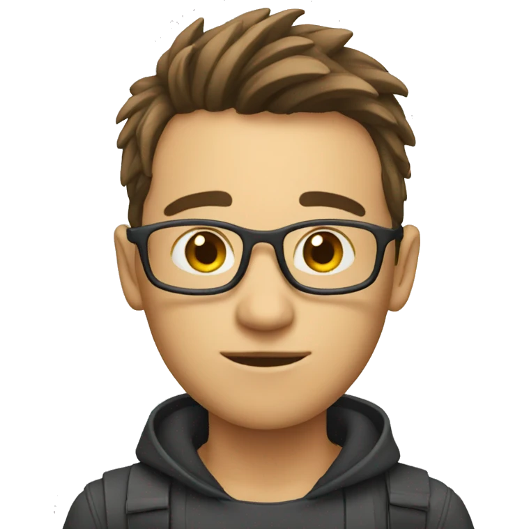 web  emoji