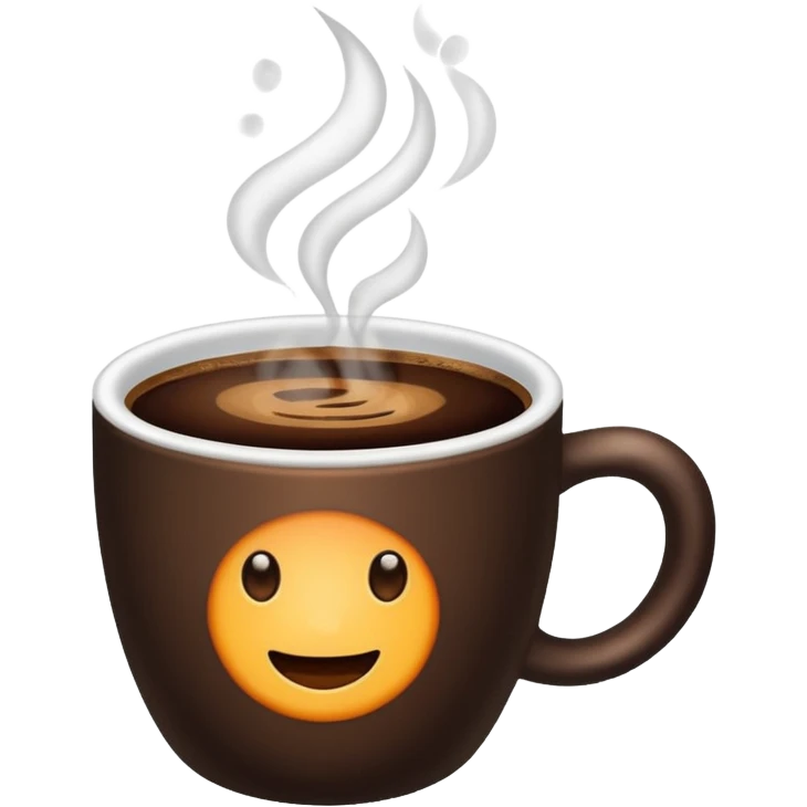 cofeelovers emoji