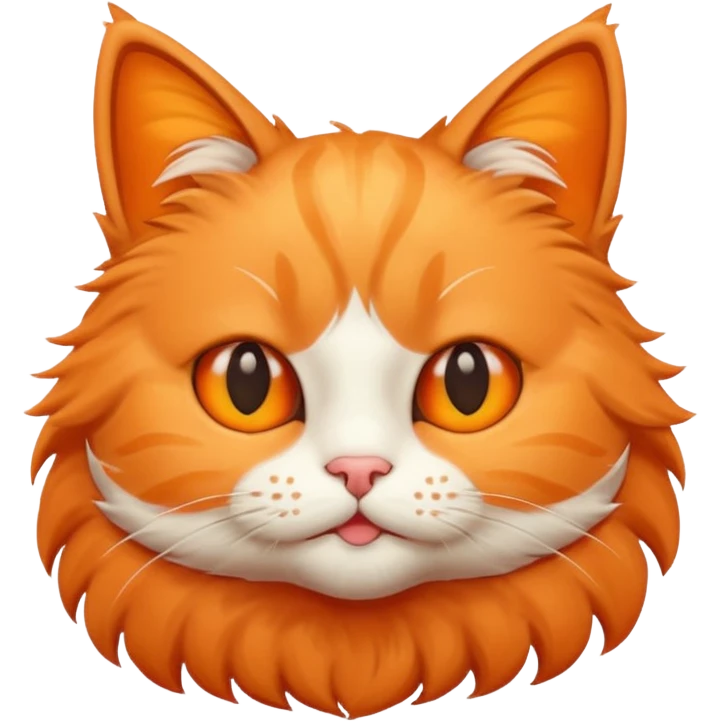 котики emoji