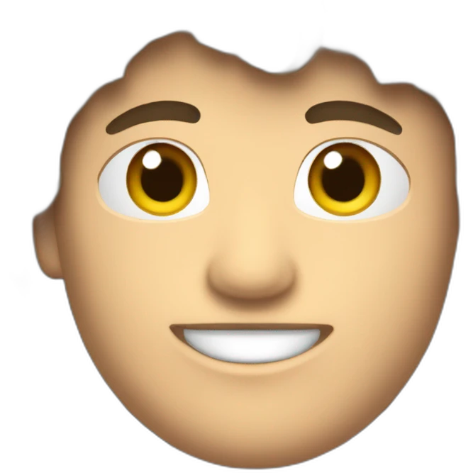 Fédération française rugby logo  emoji