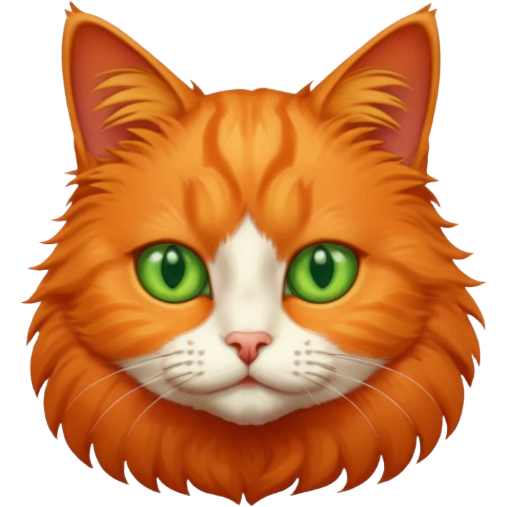 cat emoji