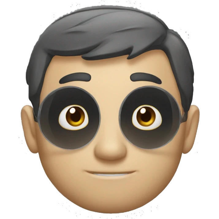 appnox emoji
