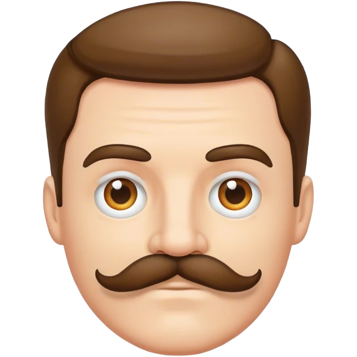 вор emoji