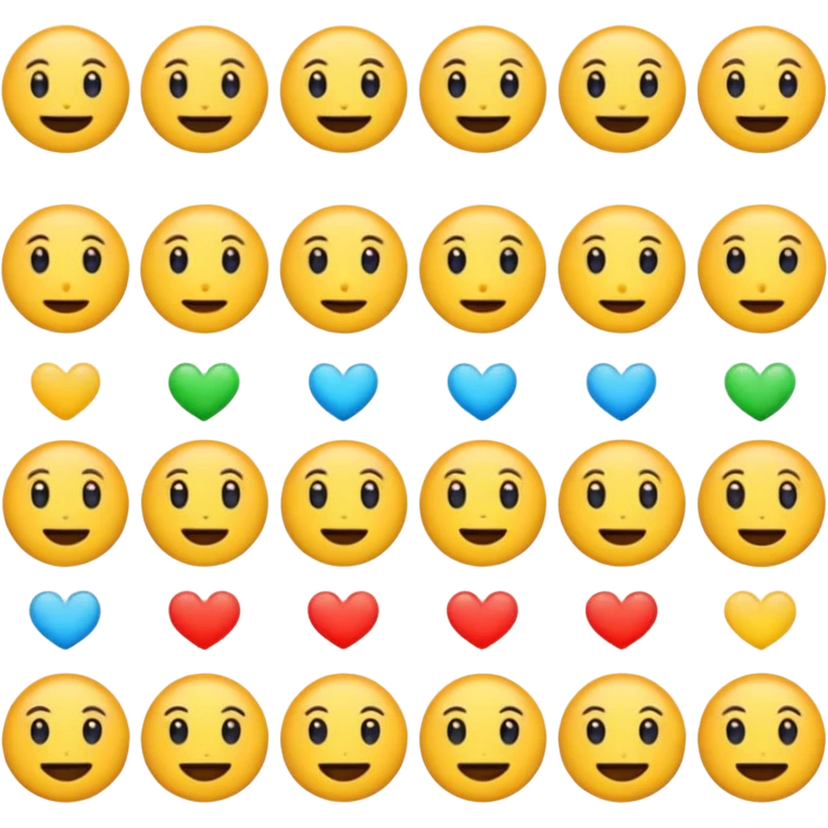 эмодзи для презентации на тему литературы emoji