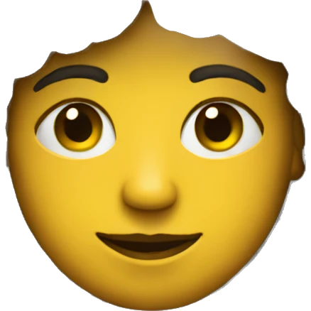 Astronaut  emoji