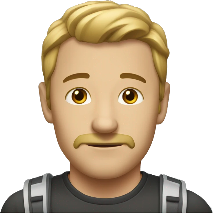 Цвергпинчер  emoji