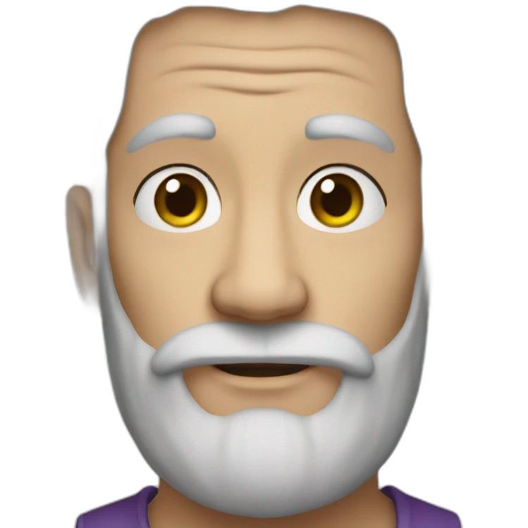 nain emoji