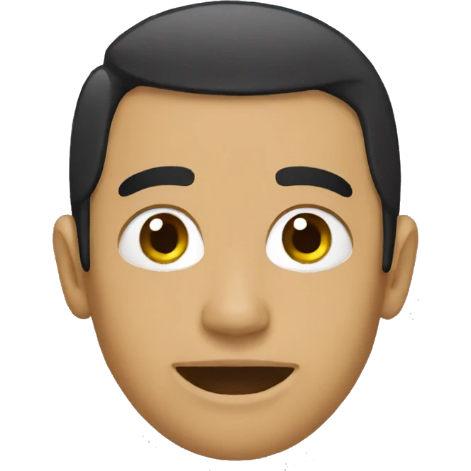 peru emoji