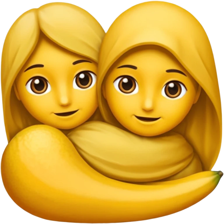 ایموجی از صورت یک کارکتر بازی مافیا با سیگار با رنگ های مخطلف  emoji