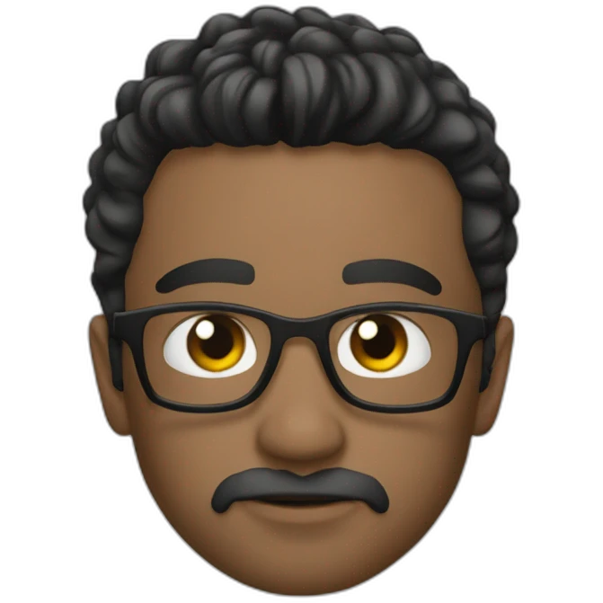 Stade rennais fc emoji
