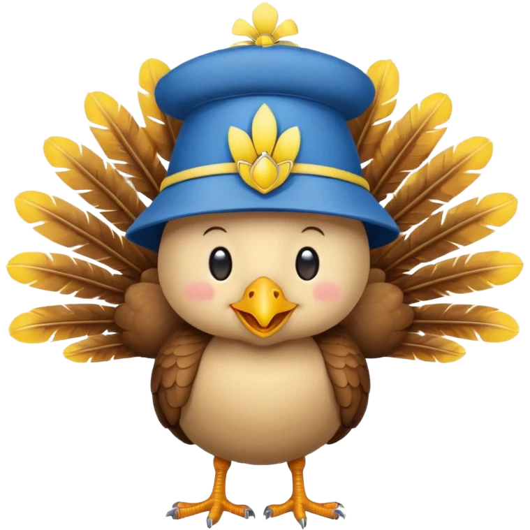 turkey ukraine flag emoji