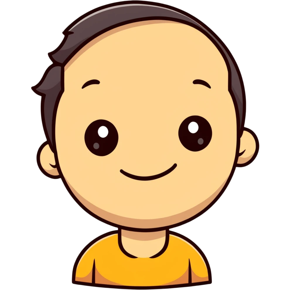troll face emoji