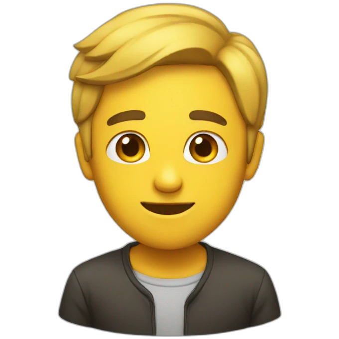 bs emoji emoji