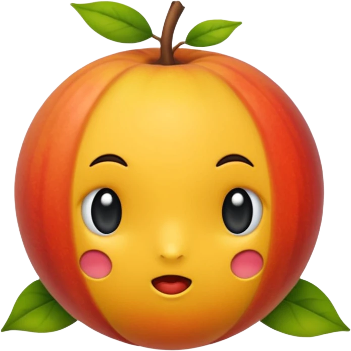 emoji X porno emoji