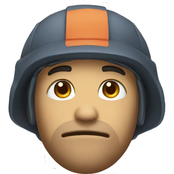 EOH emoji
