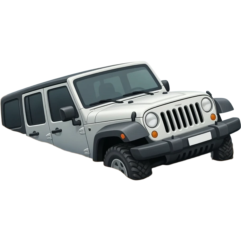 🏔️ Off-Road Emergency 🚜 Mudslide: Çamur deryasına saplanmış ve yan yatmış bir 4x4 arazi aracı. Avalanche: Kar yığını altında kalmış bir kar küreme aracı. emoji