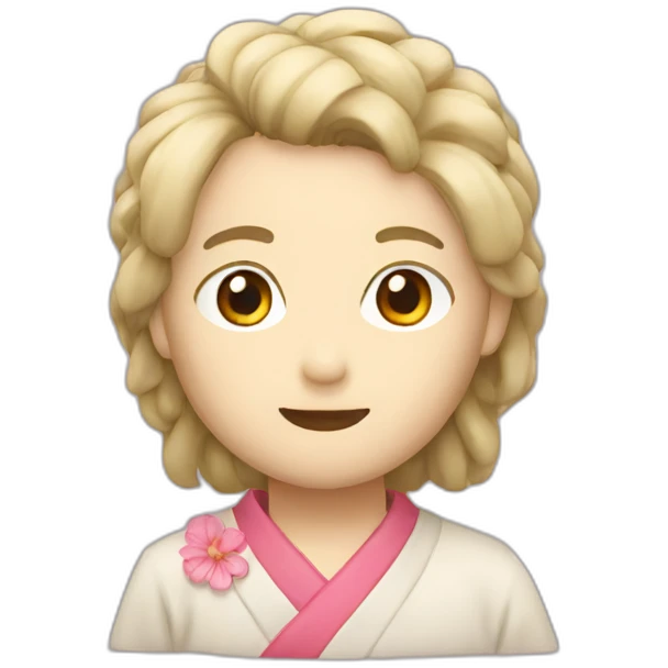 japanese word emoji