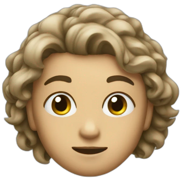 pila emoji