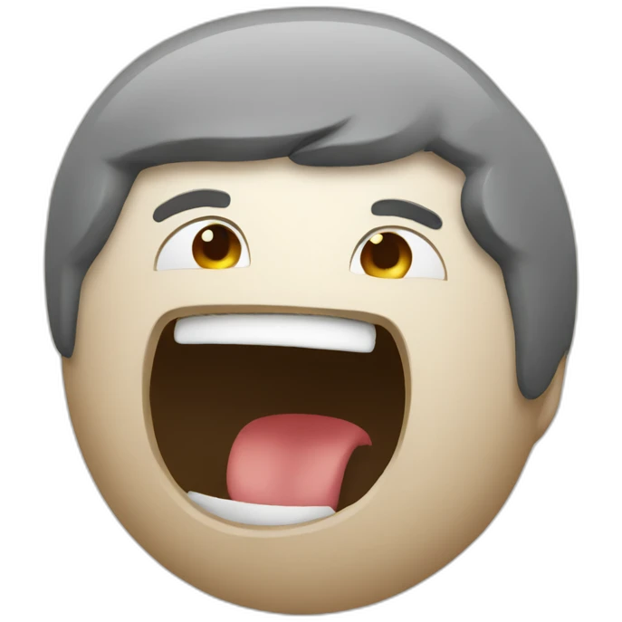 Chat emoji