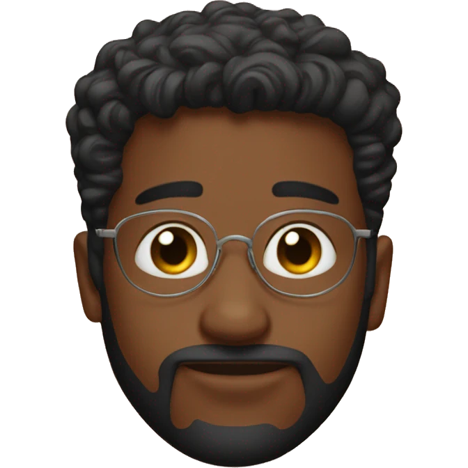 Joe and The Juice emoji