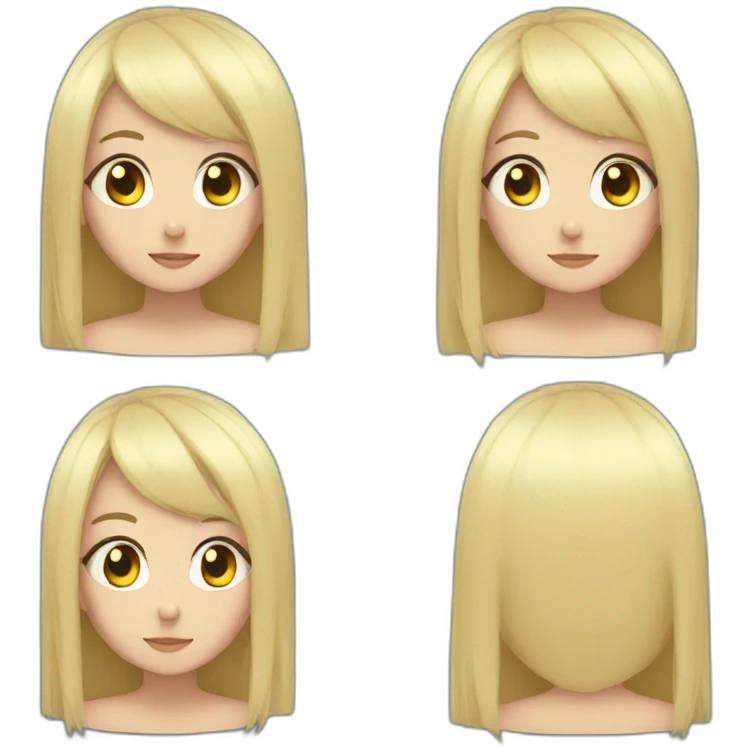 sona emoji