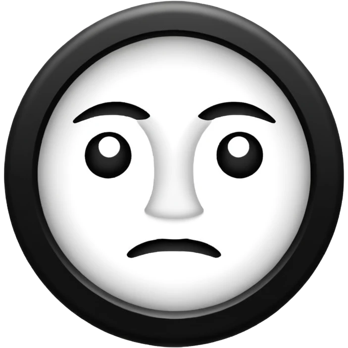 Nirvana, emoji
