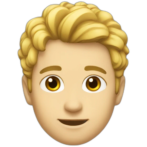 лицар emoji