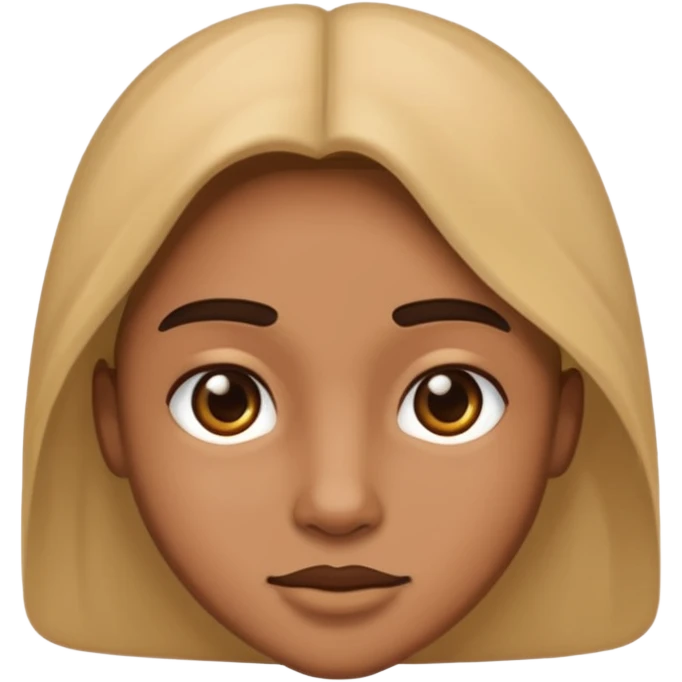 luzimar emoji