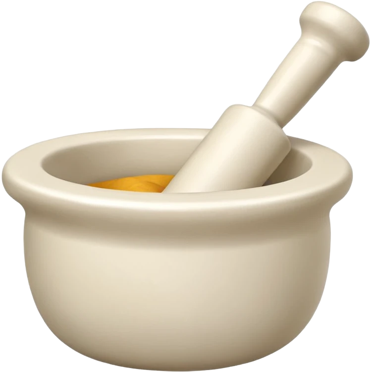 emoji for pharmacies has one object emoji