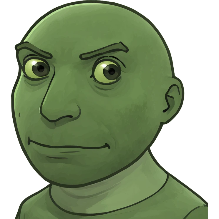 Hazar man  emoji