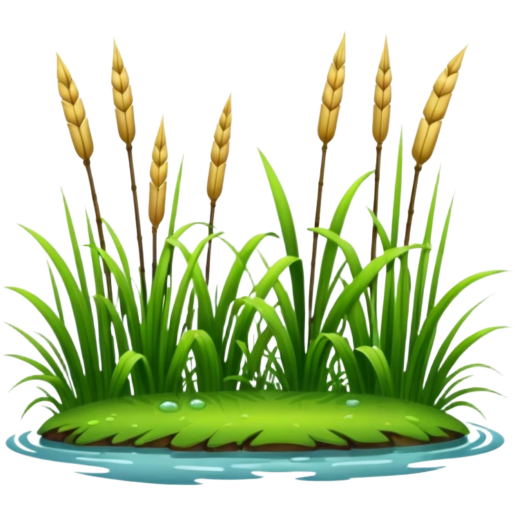 asia handholded fen without a person and without a hand, only the fen emoji