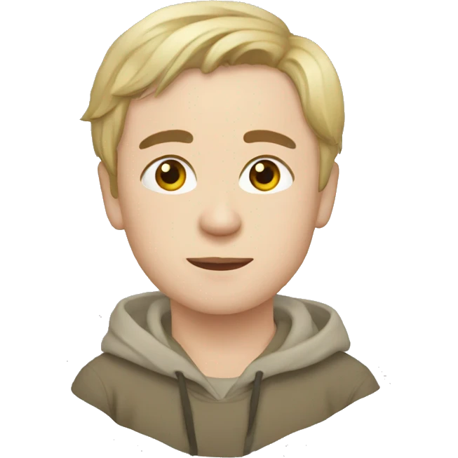 russia emoji