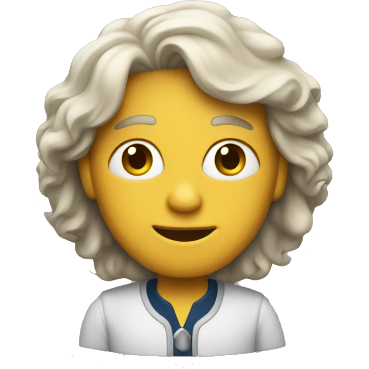 cinema emoji