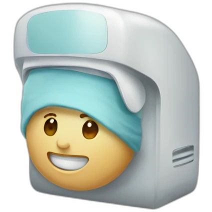 aava-medical-center emoji