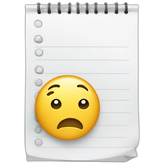 task list emoji