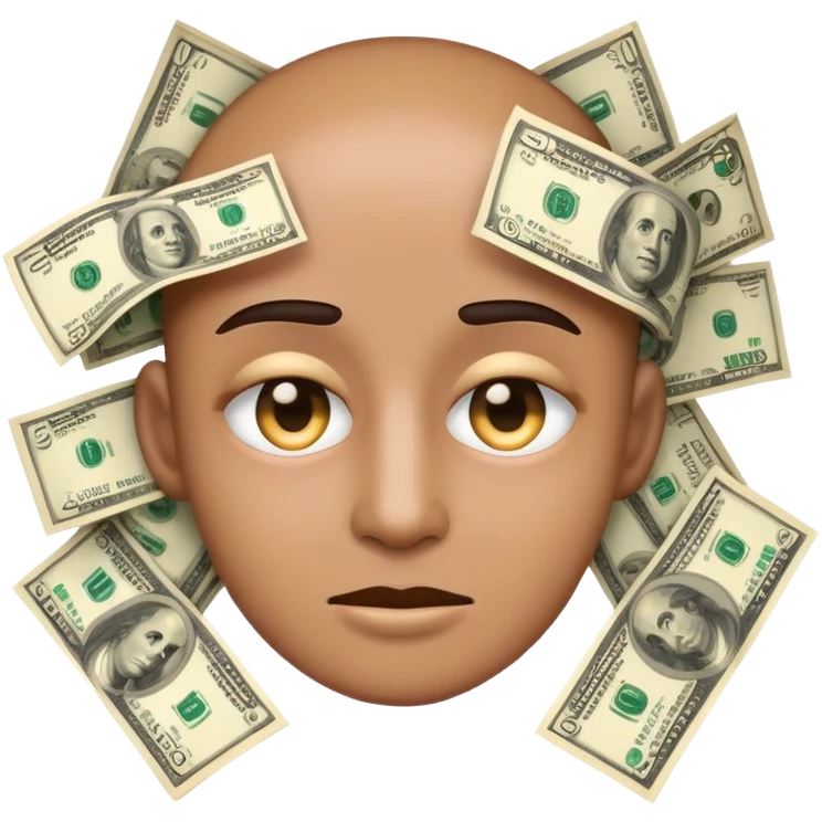 https://lh3.googleusercontent.com/a-/ALV-UjVJPJgv7iUaWnH_eQva8YXmjD0ddi9nIy2zfEXZe-L7-RJhn5c=s88-w88-h88-c-k-no

Create a emoji to use in chat, and put in the eys money  emoji
