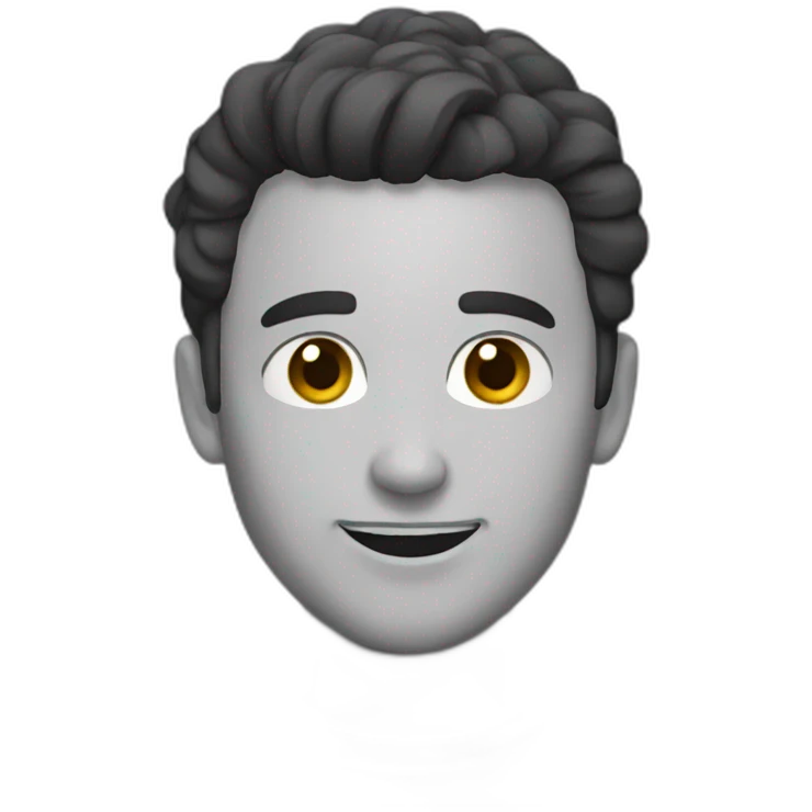 Victor emoji
