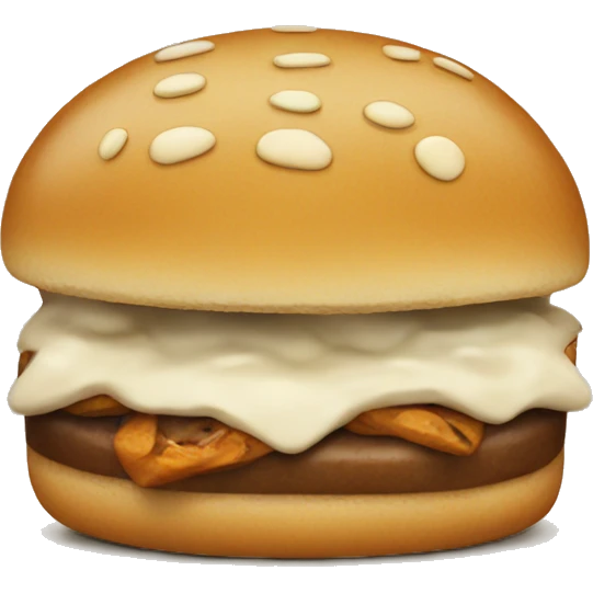 Food  emoji