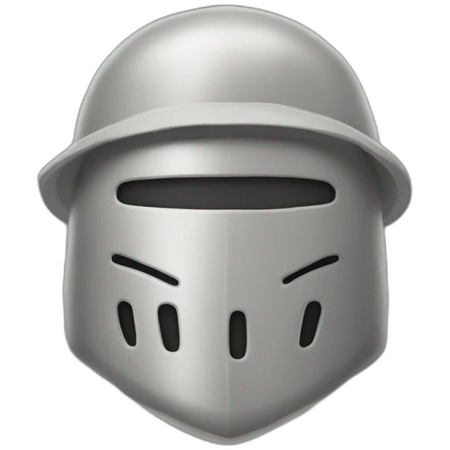 siegward emoji