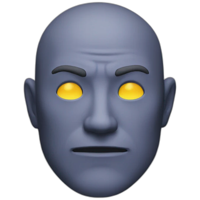 Titan Tvmab emoji