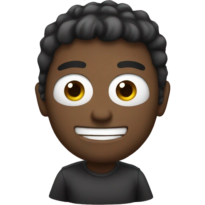 Poi emoji