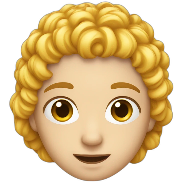 Celula emoji